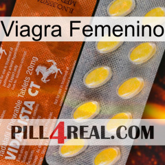 Female Viagra 42